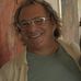 Steven Colucci - Facebook