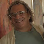 steven colucci - @colucciandcompany - Instagram