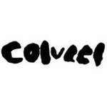 Steven Colucci - @steven11978 - Instagram