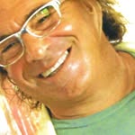 steven colucci - @stevencolucci818 - Instagram