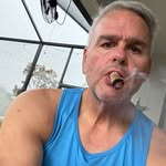 Steven Colucci - @coluccisteven - Instagram