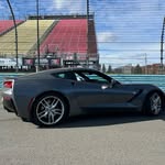 Steven Colucci - @stevencolucci62 - Instagram