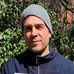 Steven Colucci - Facebook