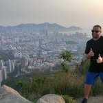 Steven Colucci - @stevencolucci - Instagram
