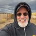 Steven Colucci - Facebook
