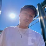 Steven Colucci - @stiv_colu - Instagram