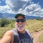 Steven Colucci - @steven_j_colucci - Instagram