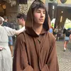 STEVEN COLUCCI - @s.colucci5 - TikTok