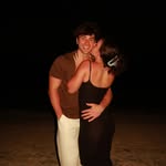 Steven Colucci - @steven.colucci - Instagram