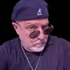 stevencolucci975 - @stevencolucci975 - TikTok