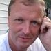 Stephen Colwell - Facebook