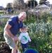 Stephen Colwell - Facebook