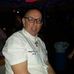 Stephen Colwell - Facebook