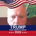 Stephen Trump Colwell - Facebook
