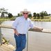 Steve Colwell - Facebook