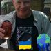 Steve Colwell - Facebook