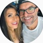Steve Colwell - @mtnmanbikfit - Instagram