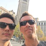 Steve Colwell - @steve.colwell.39 - Instagram