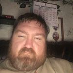Steve Colwell - @ste3511 - Instagram