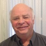 Steve Colwell - @colwell.steve - Instagram