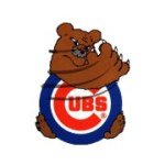 Steve Colwell - @steelcitycubs - Instagram