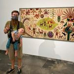 Steve Colwell - @content_chum - Instagram