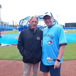 Steve Colwell - @colwell1966604 - Instagram
