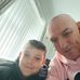 Steve Colwell - Facebook