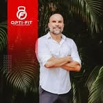 Steve Colwell - @mtnmanbikefit - Instagram