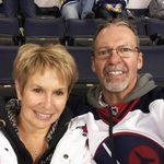 Steve Colwell - @steve37630 - Instagram
