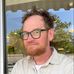 Steve Colwell - Facebook