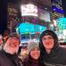 Steve Colwell - Facebook