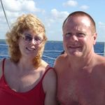 Steve Colwell - @steve.colwell.54 - Instagram
