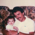 Steve Colwell - @rolex9798 - Instagram