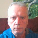 Steve Colwell - @trumpcolwell - Instagram