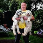 Steve Colwell - @steve_j_c_ - Instagram