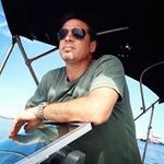 Steve Colwell - @fudgetasticsteve - Instagram
