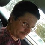 Steve Colwell - @colwell996 - Instagram