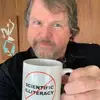 Steve Colwell - @steve.colwell - TikTok