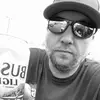 Steve Colwell - @stevecolwell1980 - TikTok