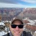 Steve Colwell - Facebook