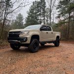 Steve Colwell - @stevelcolwell - Instagram