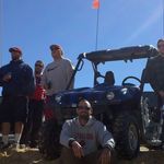 Steve Colwell - @steve.colwell.526 - Instagram
