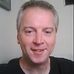 Steve Trump Colwell - Facebook