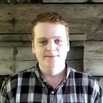 Steven Colwell - @steven.colwell.54 - Instagram