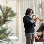 Steven Colwell - @sxjmusic - Instagram