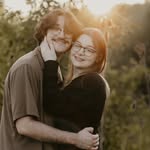 Steven J Colwell - @steven.colwell - Instagram