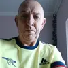 stevencolwell121 - @stevencolwell121 - TikTok
