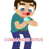 Commander Steve - @commander_steve17 - TikTok