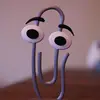CommanderSteve2 - @commandersteve - TikTok